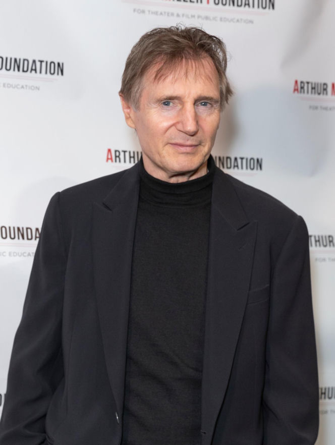 Nie będzie siódmego ślubu z szóstym mężem. Pamela Anderson zdecydowała