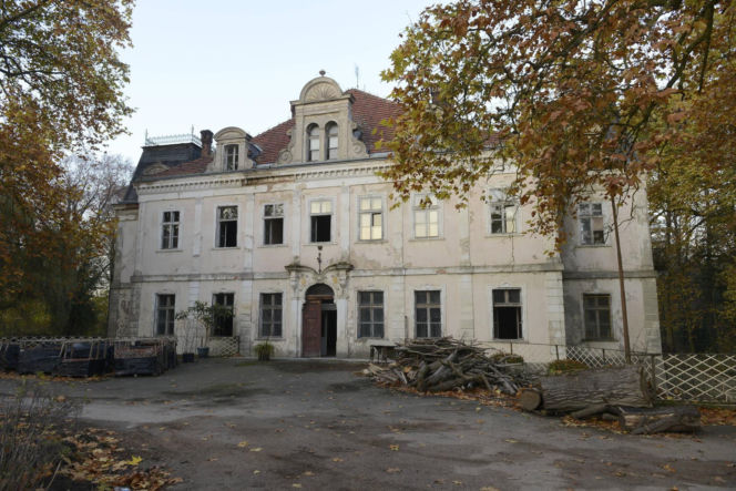 Krzysztof Rutkowski spisał testament