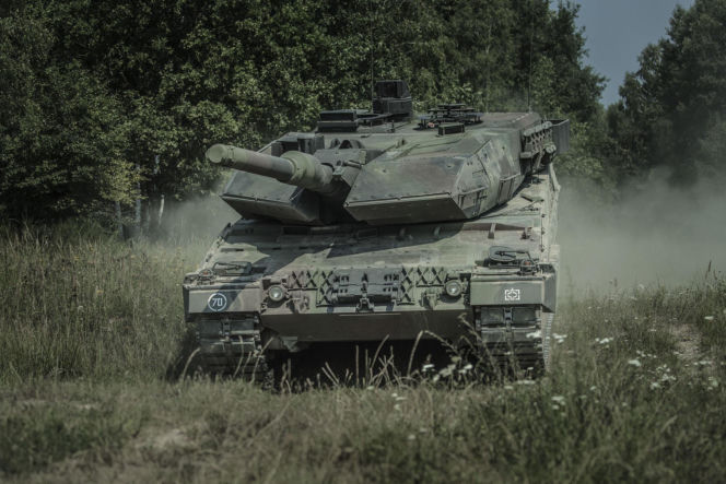 Podsumowanie roku 2025 w WZM S.A. Strategiczne umowy i budowa pancernej potęgi