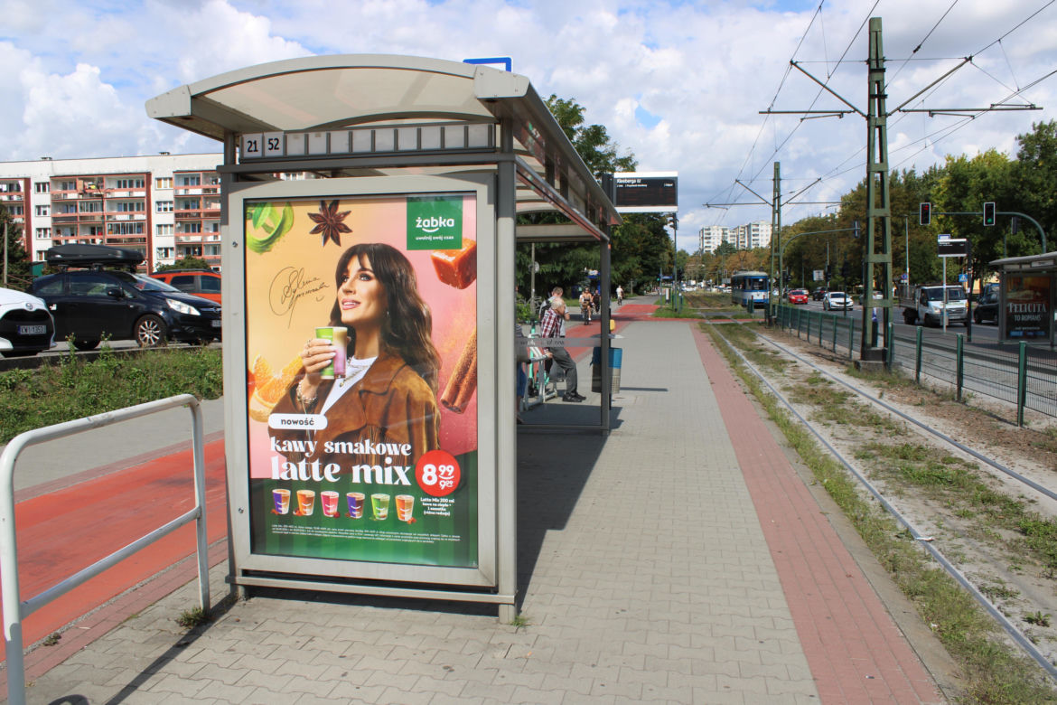Pan Leszek wpadł pod tramwaj i stracił nogę. Walczy o rentę przed sądem