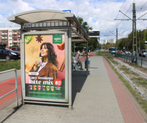 Pan Leszek wpadł pod tramwaj i stracił nogę. Walczy o rentę przed sądem