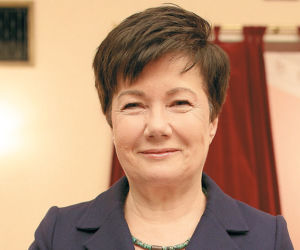 Radni utrudnili seniorom głosowanie