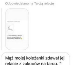Aleksandra Kwaśniewska pokazała pikantne wiadomości