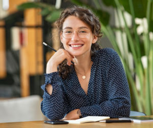 Wielkie zmiany w ortografii. Tak się już nie pisze!