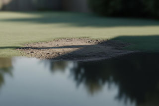 Tajemnicze zaginięcie Grażyny Ż. Czy mąż naprawdę ukrywał ciało w ogródku?