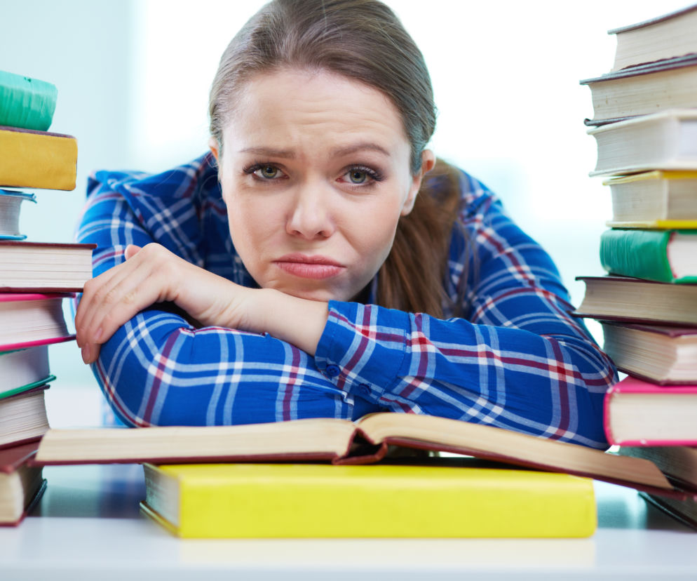Student