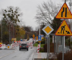 Wrocław. Ruszyła budowa trasy tramwajowo-autobusowej na Swojczyce