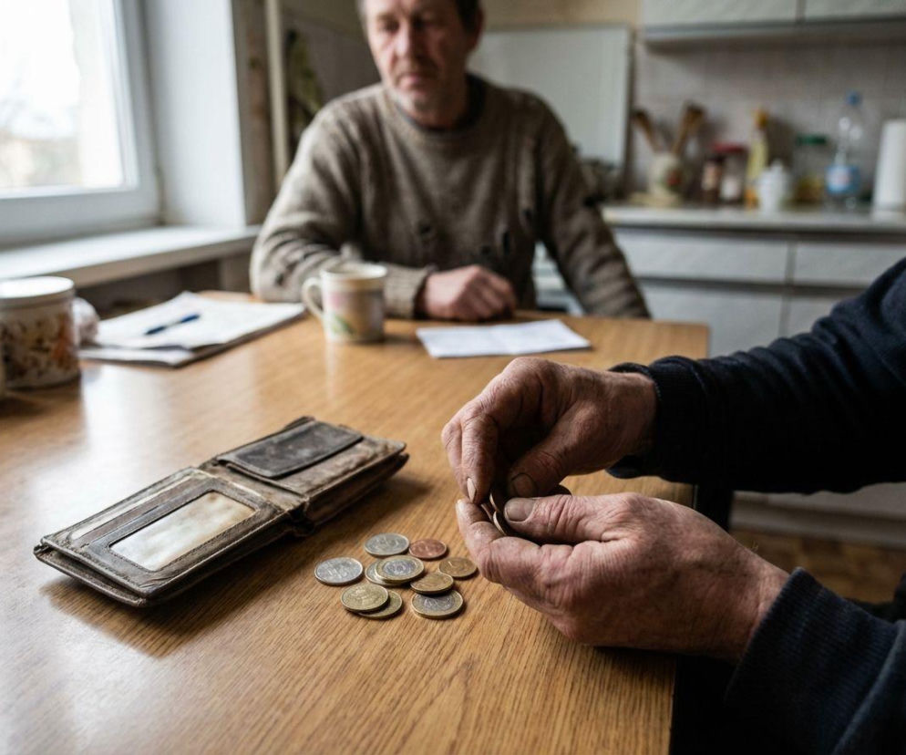 AI zdjęcie do artykułu