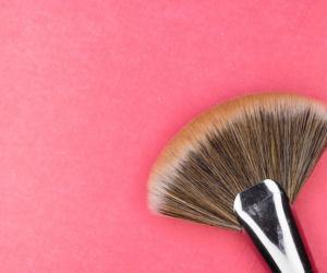 Bronzer