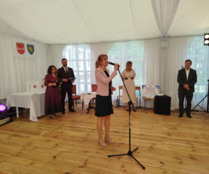 Za nami Majówka w Reymontówce „na wesoło”. W 2026 roku imprezę odwiedziły tłumy!