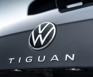Volkswagen Tiguan 2.0 TDI 200 KM 4Motion DSG R-Line