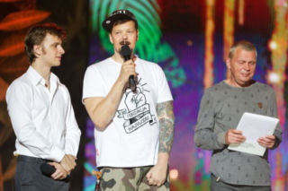 Koronawirus: dziennikarz po wylewie nie może zrobić zakupów. Dramatyczny wpis