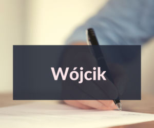 4. Wojcik