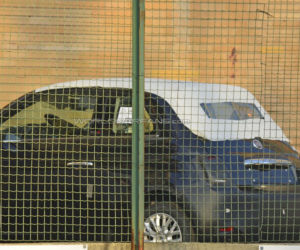 2015 Fiat 500