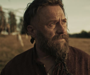 Takiego filmu jeszcze w Polsce nie było.