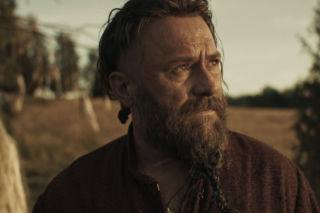 Takiego filmu jeszcze w Polsce nie było.