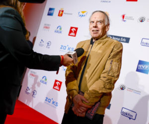 Paszporty „Polityki”