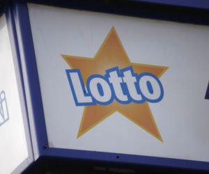 Największe wygrane w historii Lotto