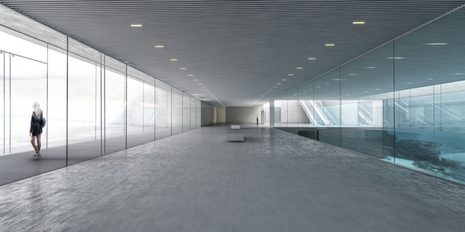 render_9 (Copy)