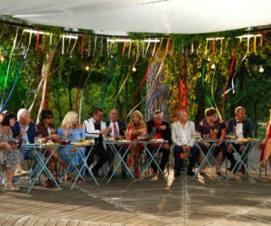 Sanatorium miłości