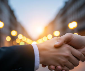 Prezydent Zełenski w Polsce. Co naprawdę wydarzy się 19 grudnia?