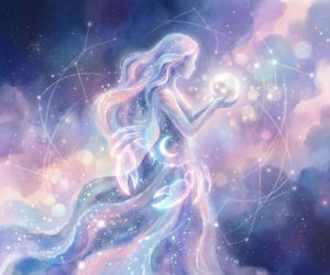 Horoskop dzienny Rak na 17 marca. Czekają Cię głębokie emocje i nowe perspektywy