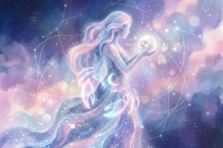 Horoskop dzienny Rak na 17 marca. Czekają Cię głębokie emocje i nowe perspektywy