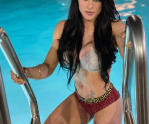 Lucero Acosta