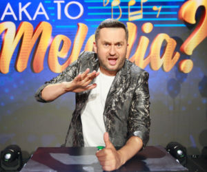 Prawdziwe imiona i nazwiska polskich gwiazd