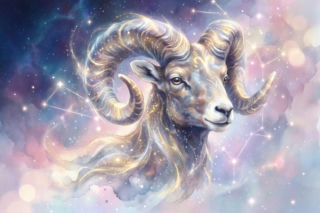 Horoskop dzienny Baran na 10 lipca. Ten dzień przyniesie Ci upragniony spokój i wewnętrzną harmonię
