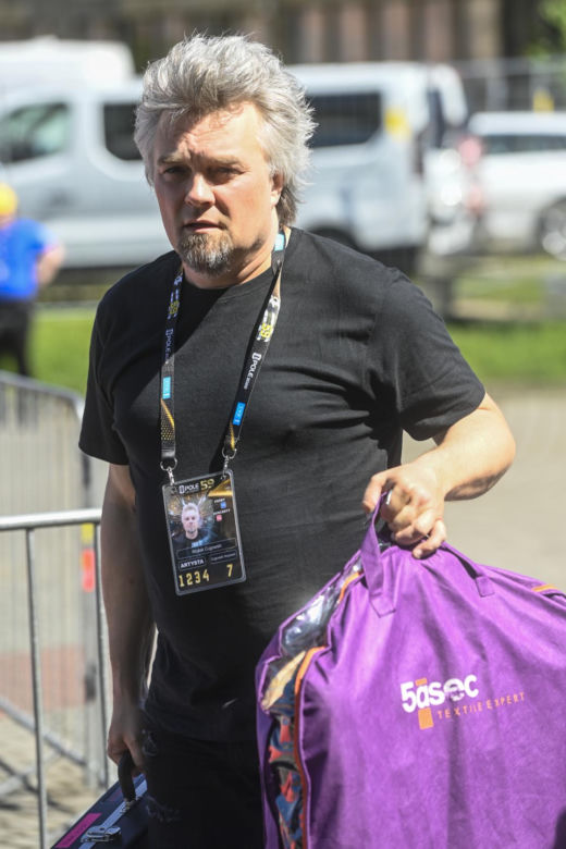 Cugowski