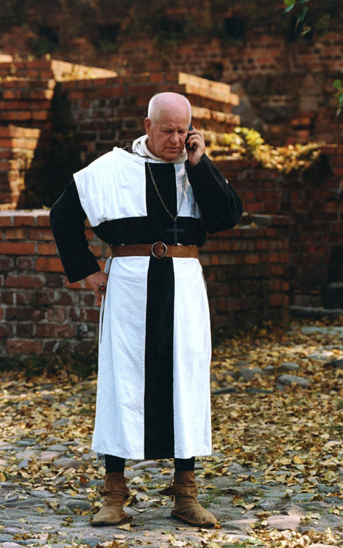 Jan Machulski