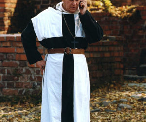 Jan Machulski