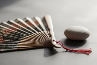 Imię Ni. Co oznacza dwuliterowe miano z Dalekiego Wschodu?