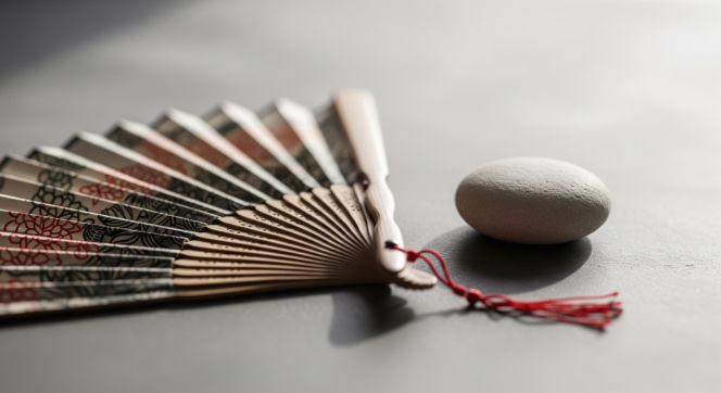 Imię Ni. Co oznacza dwuliterowe miano z Dalekiego Wschodu?