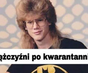 Data otwarcia salonów fryzjerskich. Zobacz najzabawniejsze memy!