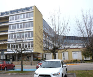 To jedno z najpiękniejszych miast w Śląskiem. Już w PRL-u stało się kultowym ośrodkiem wypoczynkowym