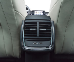 Skoda Kamiq 1.0 TSI 115 KM DSG7 Style
