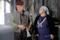 Nie tylko Ranczo. Kolejny legendarny polski serial powraca. Fani czekali długie lata