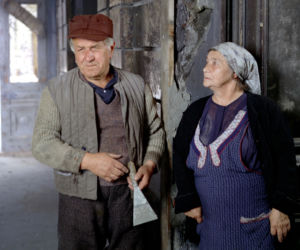 Nie tylko Ranczo. Kolejny legendarny polski serial powraca. Fani czekali długie lata