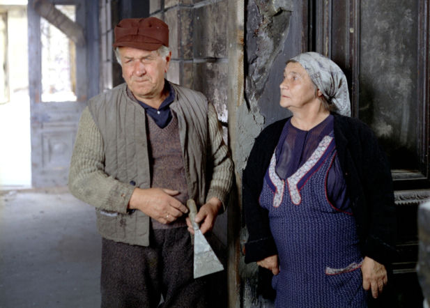 Nie tylko Ranczo. Kolejny legendarny polski serial powraca. Fani czekali długie lata