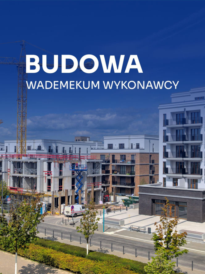 BUDOWA 2026