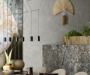 380-metrowy dom na warszawskim Ursynowie