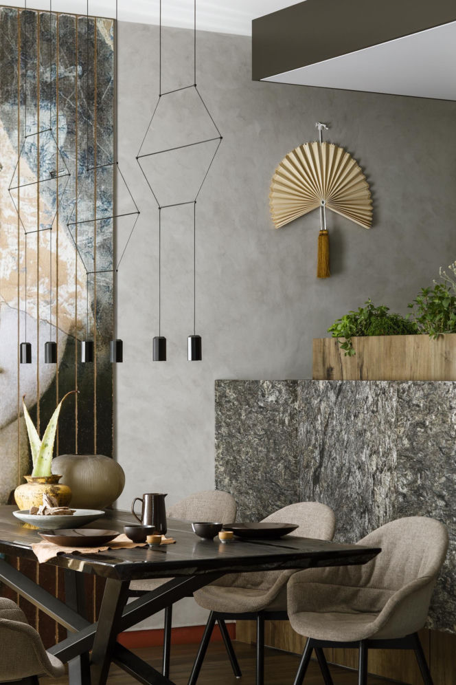 380-metrowy dom na warszawskim Ursynowie