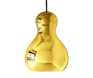 lampa wisząca