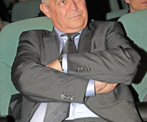 Marek Kondrat kiedyś i dziś. Tak przez lata zmienił się niezapomniany Adaś Miauczyński