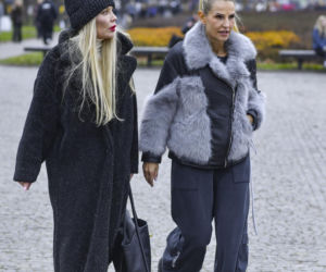 Dominika Tajner szaleje po rozstaniu