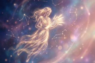 Horoskop na 10 lutego dla Panny - Twoja szczerość przyniesie dziś ulgę i zrozumienie