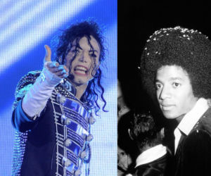Michael Jackson zmarł 17 lat temu. Do dziś to jedna z najbardziej szokujących śmierci show-biznesu 