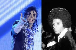 Michael Jackson nie żyje od 17 lat. Przypominamy szokującą śmierć króla popu